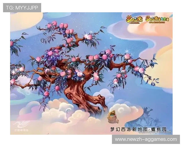 幼儿园西游记蟠桃游戏水牌设计与互动玩法探索