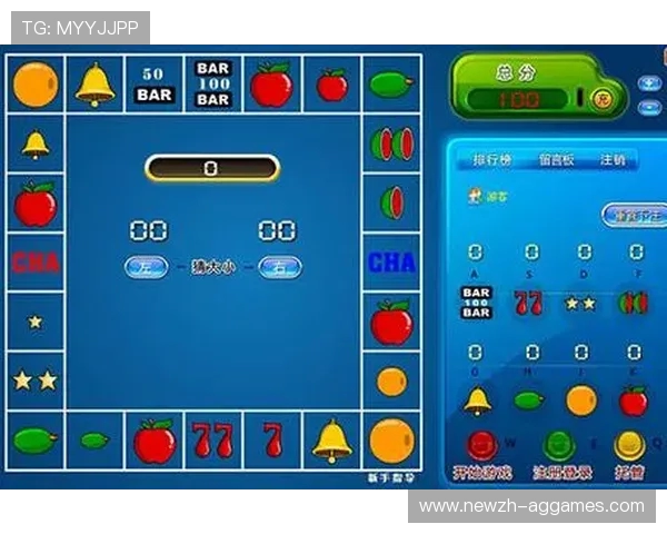 游戏机更新后如何顺利打开和启动游戏的详细步骤解析